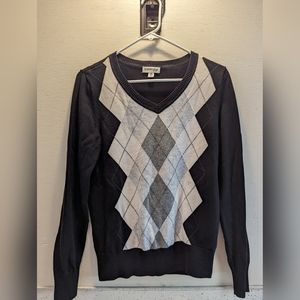 St Johns Bay Sweater